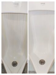 Premier full-home deep cleaning for refreshed living spaces