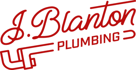 J. Blanton Plumbing – Professional Plumbing Services and Repairs - Plumbing in Evanston, Illinois