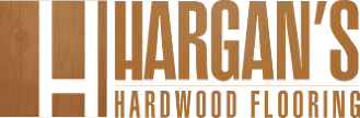 Hargan’s Hardwood Flooring - Plumbing in Pecatonica, Illinois