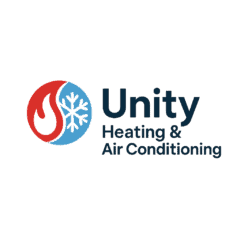 Unity Heating & Air Conditioning