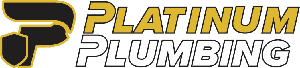 Platinum Plumbing – Plumbing in Normal, Illinois