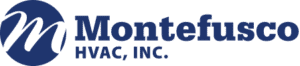 Montefusco Heating Sheet Metal