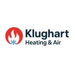 Klughart Heating & Air
