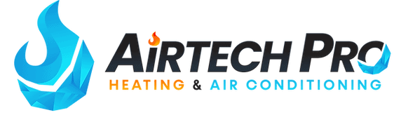 Airtech Pro Heating & Air Conditioning, Inc.