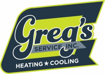 Greg’s Service Inc. Heating & Cooling - Heating and Cooling Services (HVAC) in Wood River, Illinois