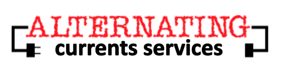 Alternating Currents Corporation - Electricians in Glen Ellyn, Illinois