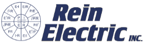 Rein Electric, Inc.