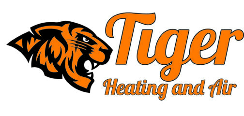Tiger Heating & Air