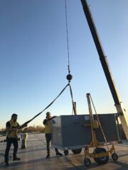 Reliable air conditioning repair for homes and businesses