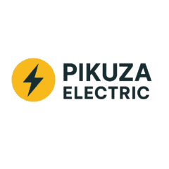 PIKUZA ELECTRIC