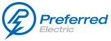 Preferred Electric