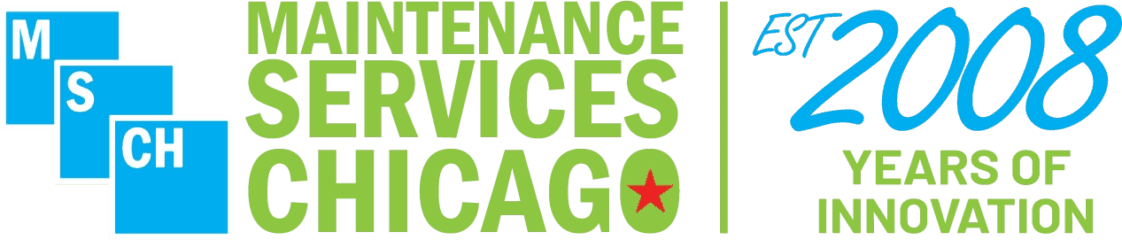 MSCH Office Cleaning | Janitorial Services & Commercial Cleaning - Cleaning Services in Chicago, Illinois