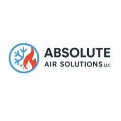 Absolute Air Solutions LLC – Heating and Cooling Services (HVAC) in Algonquin, Illinois