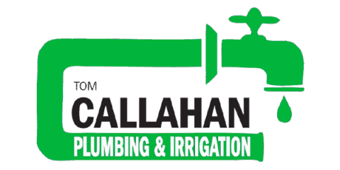 Tom Callahan Plumbing, Inc.