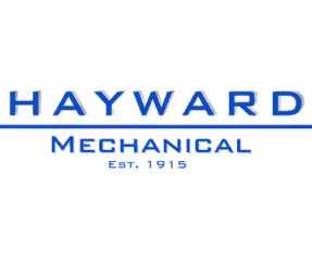 Hayward HVAC Co - Heating and Cooling Services (HVAC) in Lake Zurich, Illinois