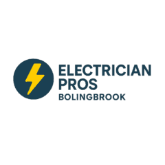 Electrician Pros Bolingbrook – Electricians in Bolingbrook, Illinois