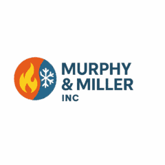Murphy & Miller Inc - Heating and Cooling Services (HVAC) in Chicago, Illinois