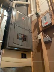 Expert air conditioning repair services for optimal cooling performance