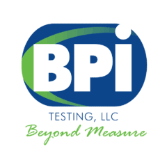 BPI Testing, LLC