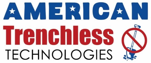 American Trenchless Technology