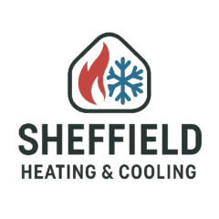 Sheffield Heating & Cooling - Heating and Cooling Services (HVAC) in Palatine, Illinois