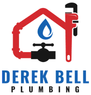 Derek Bell Plumbing