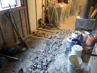 Water heater repair and maintenance for reliable hot water