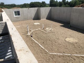 Affordable faucet repair and replacement services