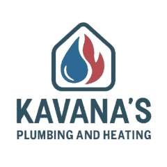 Kavana’s Plumbing and Heating