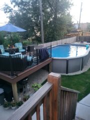 Sewer and drain cleaning and repair by experts