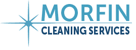 Morfin Cleaning Services - Cleaning Services in Chicago, Illinois