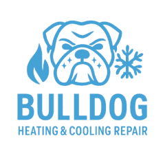 Bulldog Heating & Cooling Repair
