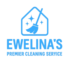 Ewelina’s Premier Cleaning Service