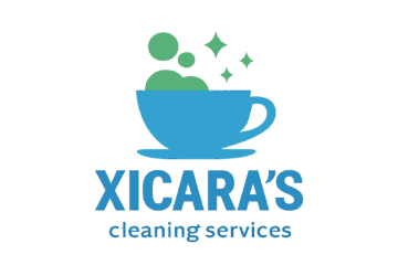 Xicara’s cleaning services. - Cleaning Services in Chicago, Illinois