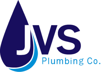 JVS Plumbing Co
