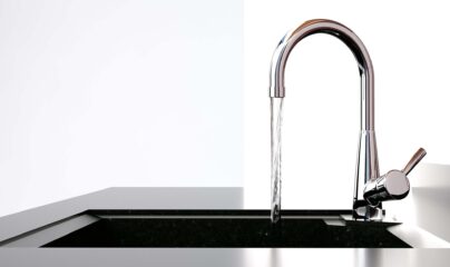 Plumbing service calls for fast and reliable repairs