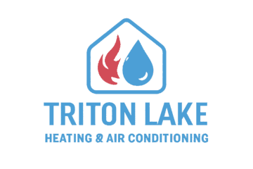 Triton Lake Heating & Air Conditioning