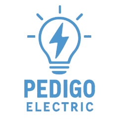 Pedigo Electric - Electricians in Havana, Illinois