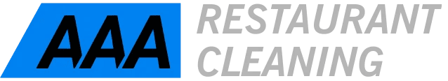 ACS Restaurant Cleaning Service - Cleaning Services in Evanston, Illinois