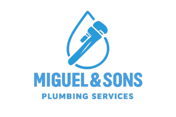 Miguel & Sons Plumbing Services - Plumbing in Chicago, Illinois