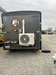 Professional heater repair for reliable performance