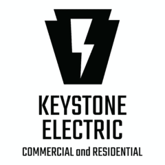 Keystone Electric