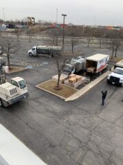 Professional furnace and heating repair and service