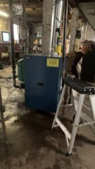 Residential boiler installation and replacement experts