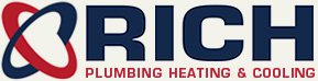 Rich Heating-Cooling & Plumbing