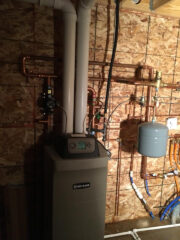 Reliable A/C repair services for efficient cooling