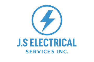 J.S Electrical Services Inc.