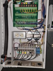 Outlet and switch repairs by professional electricians