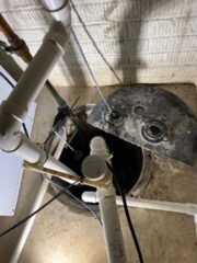Tankless water heater installation and service experts