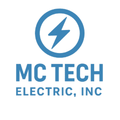MC Tech Electric, Inc
